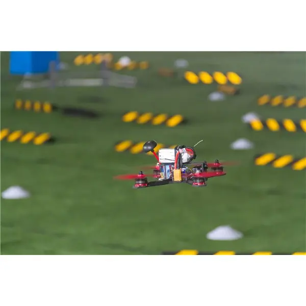 KL200Race гоночный Квадрокоптер с печатной платой|motor brush|motor positionmotor elevator |