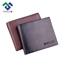 2017 Wallets Clutch Zipper Designer male PU Wallet Casual Men Clutch Bag Men Wallet Male Purse Card pocket for men card holder