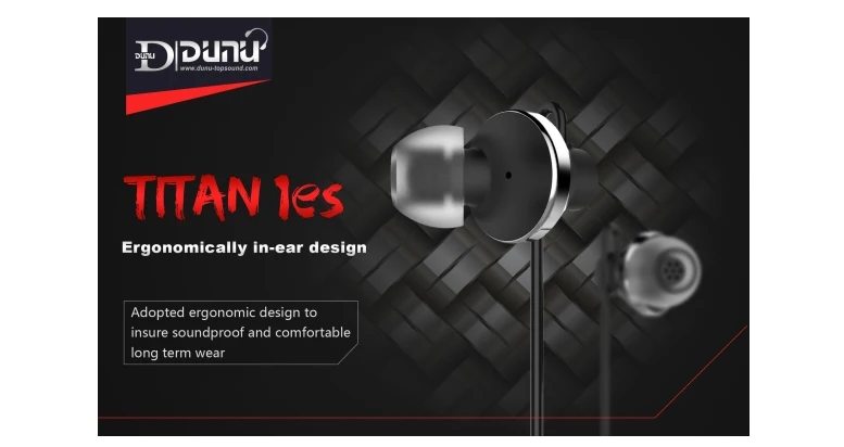titan1es._06