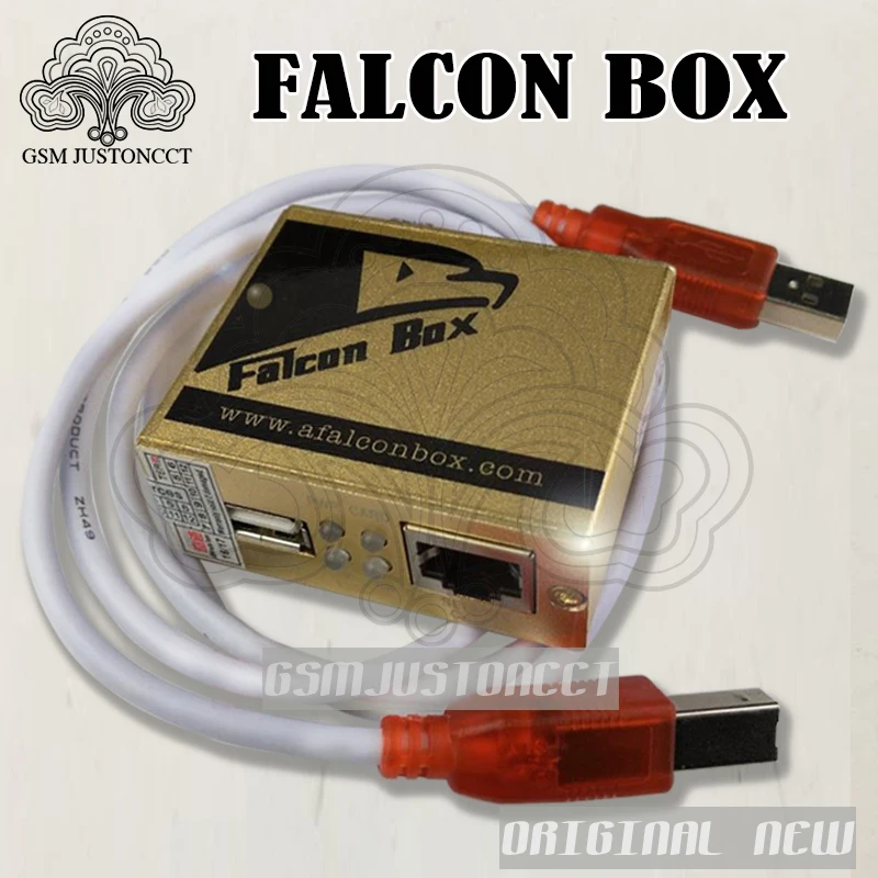 Falcon Box -gsmjustoncct-3