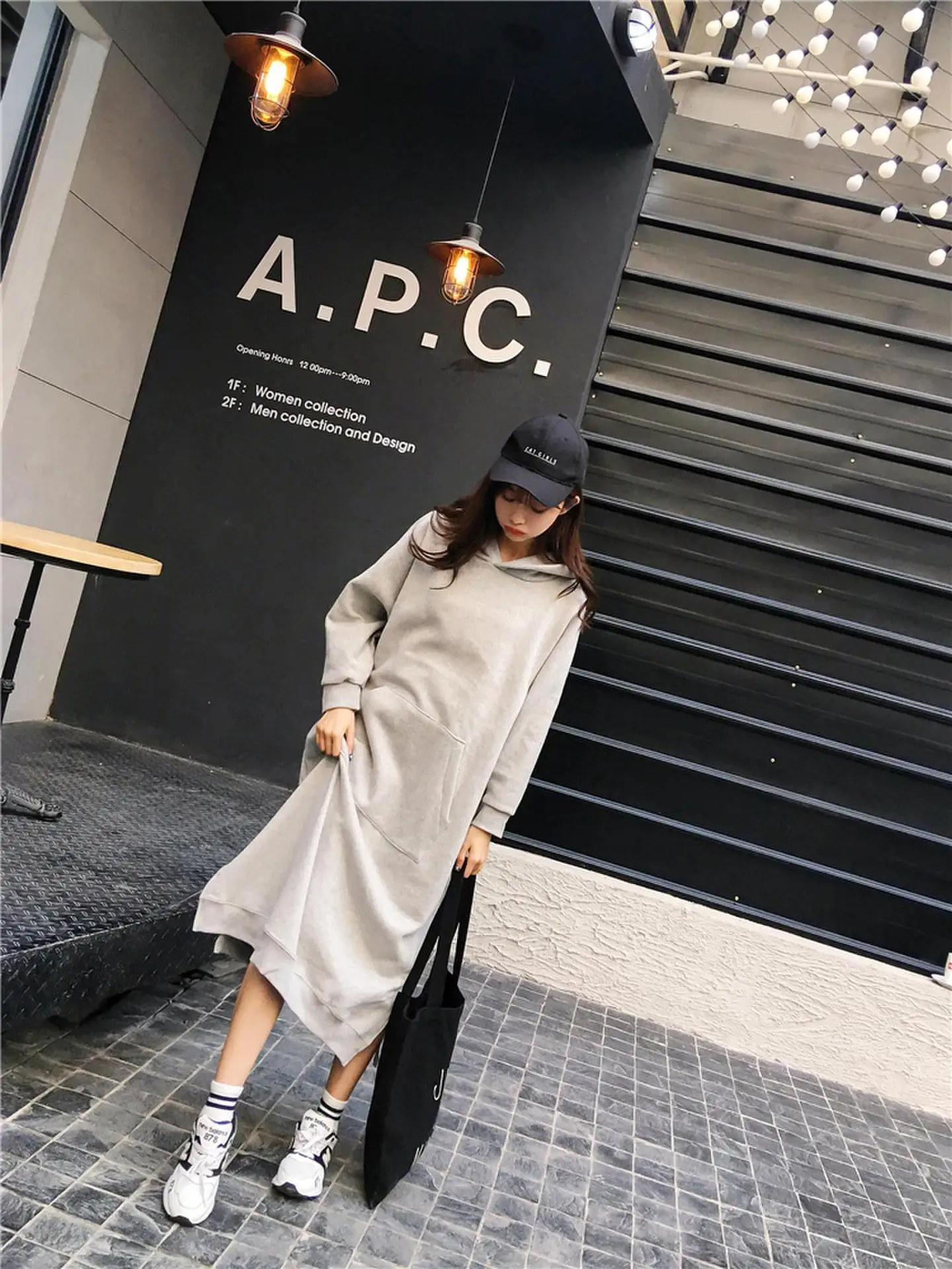//cbu01.alicdn.com/img/ibank/2018/583/245/9110542385_1455748215.jpg
