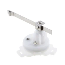 DC 12 v/24 v морской катер из нержавеющей стали руль датчик угла индикатора