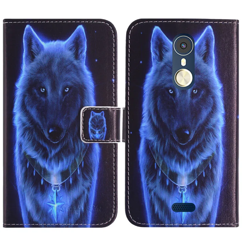 Echo Moon 4.7 inch-01