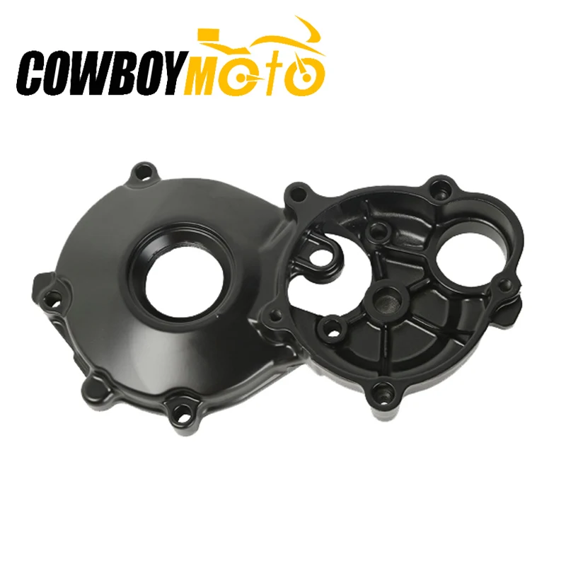 Чехол для мотоцикла Suzuki GSXR1000 2001 2008 GSXR600 GSXR750 1996 2005 GSR 400/600 2004 2010|Накладки и