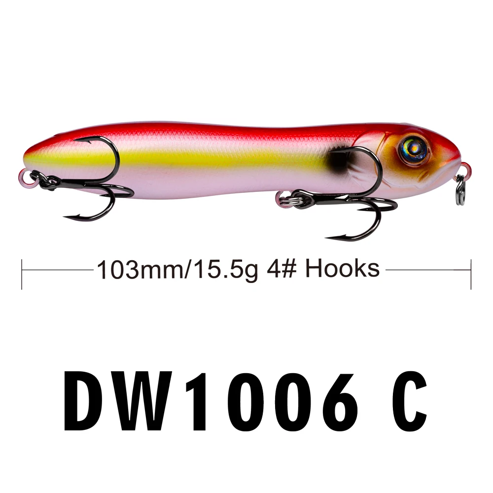 DW1006-SKU-(C)
