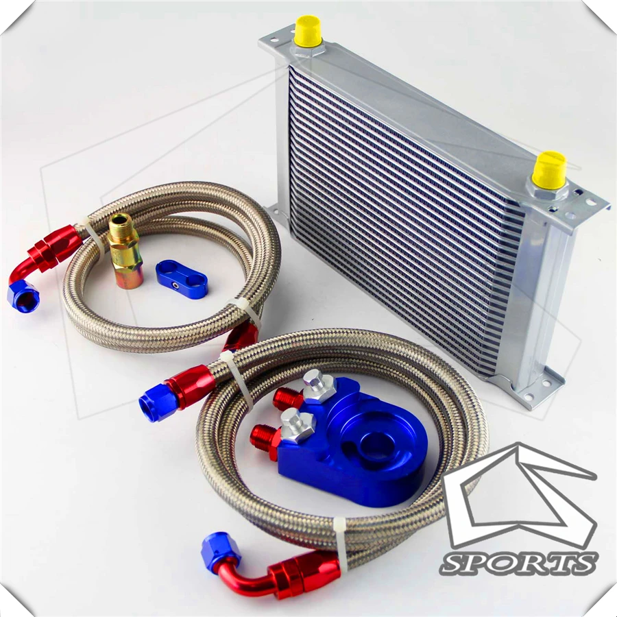 01EGD016CBL-4