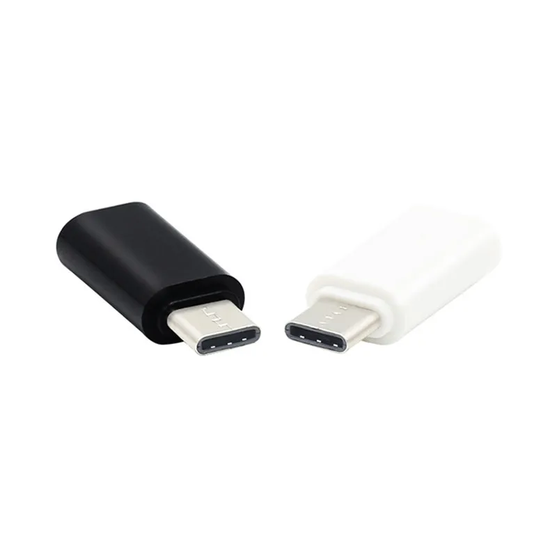 Кабель-адаптер для наушников с разъемом типа C до 3,5 мм USB 3,1 type-C USB C до 3,5 Jack аудио Aux кабель для наушников Xiaomi Mi6