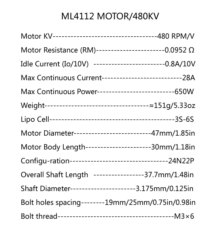 MT-088ML4112 480KV (1)