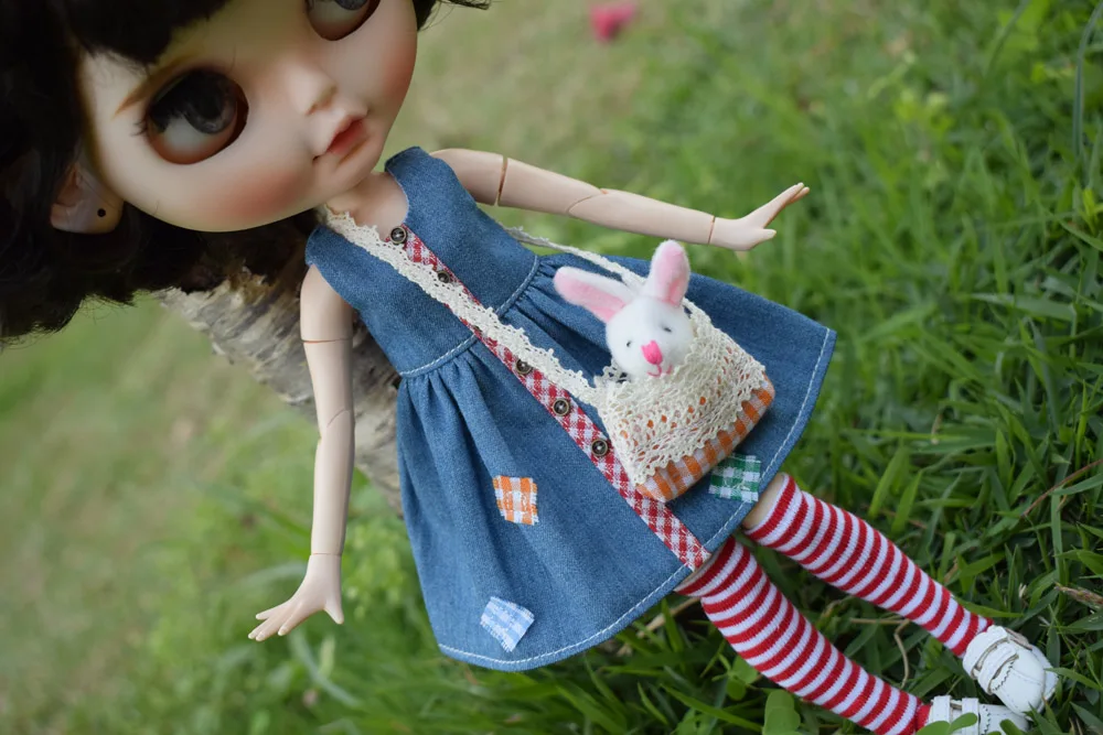 blythe dress (2)