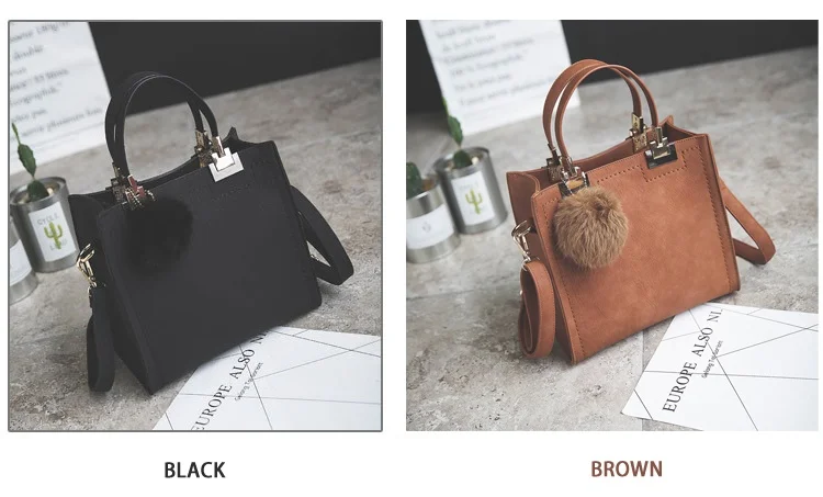 HTB1r5F2PpXXXXayXpXXq6xXFXXXB