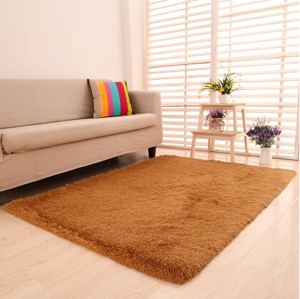 40*60 cm. 2018 nueva llegada Shaggy marfil alfombra salón comedor ... 40*60 cm. 2018 nueva llegada Shaggy marfil alfombra salón comedor ...