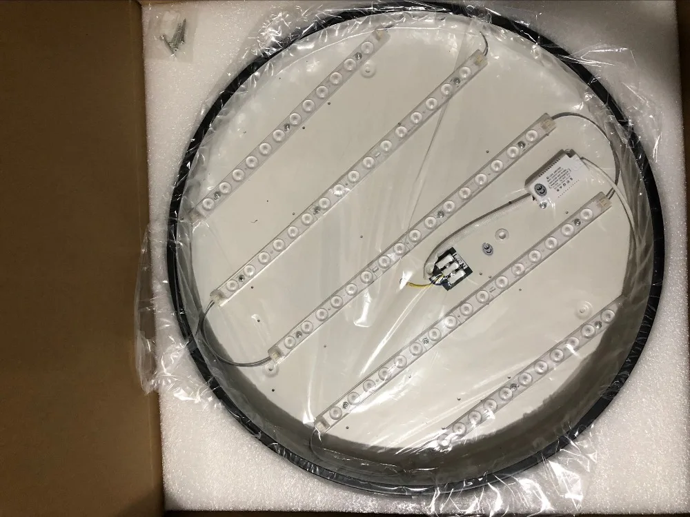 QQ图片20190505204217