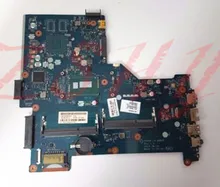 for hp pavilion touchsmart 15-r015dx 15-r053cl laptop motherboard 764109-501 764109-001 la-a992p ddr3 Free Shipping 100% test ok for hp pavilion touchsmart 15-r015dx 15-r053cl laptop motherboard 764109-501 764109-001 la-a992p ddr3 Free Shipping 100% test ok