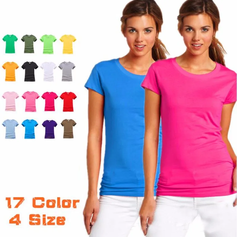 футболки цветные однотонные женские. базовая футболка женская. майка однотонная женская. малиновая футболка женская. футболка женская хлопок однотонная.