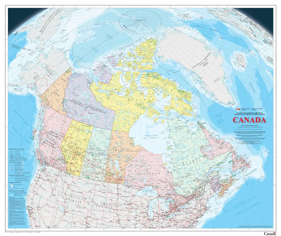 canada2015