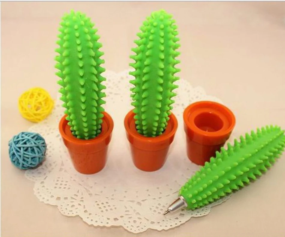 2356905465_1702700792