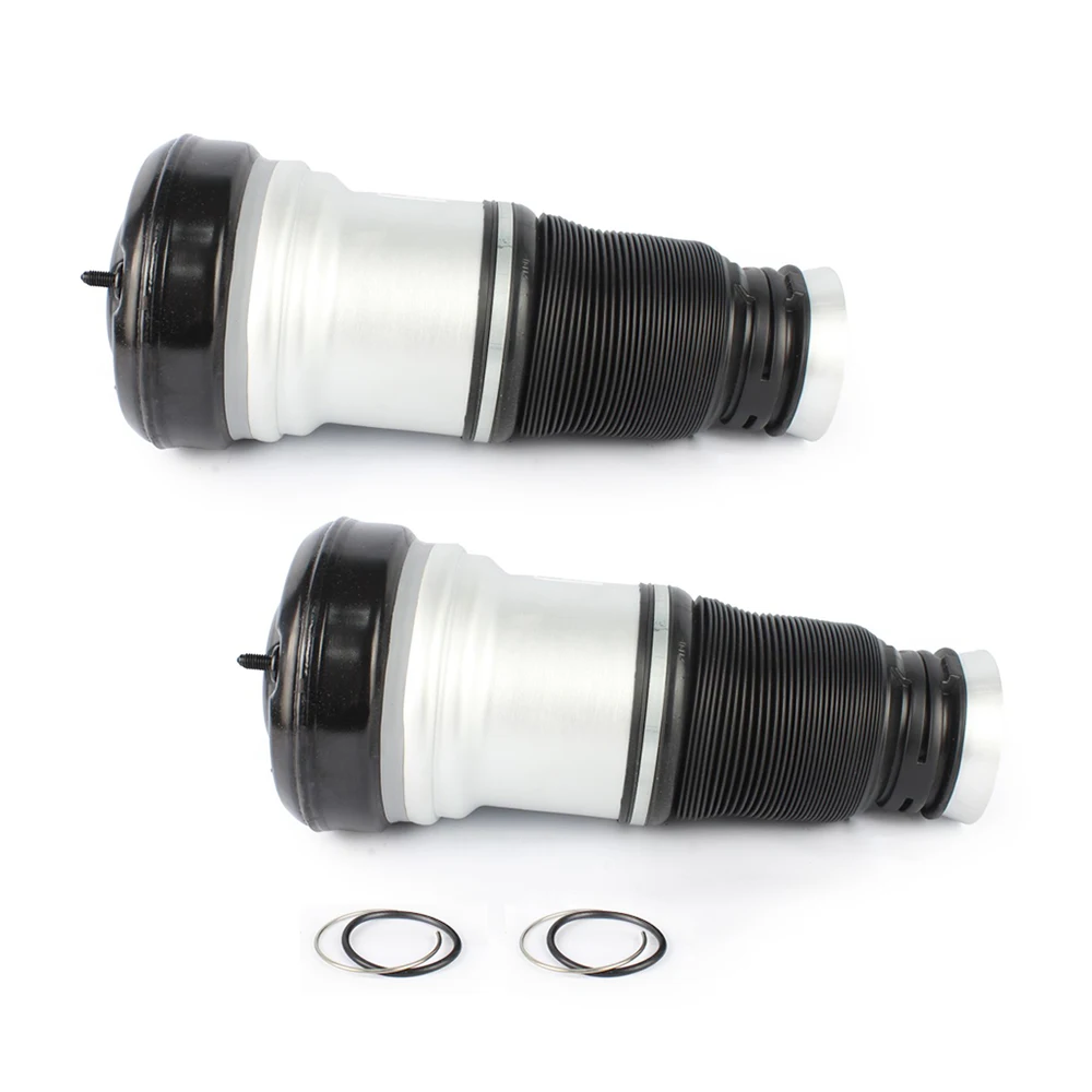 AR-2203202438-2PCS