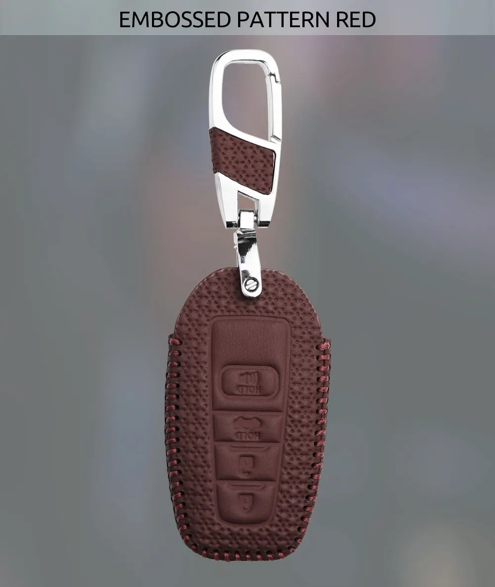 xq3_04