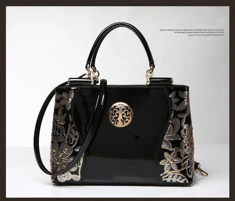 women's handbag (6)