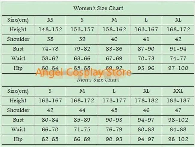 Us 79 87 7 Off Hot Anime Vocaliod Miku The Secret Police Uniform Suit Lolita Dress Skirt Cosplay Costume Free Shipping Cosplay Costume Lolita