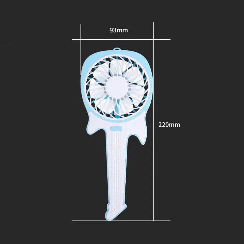 fan  (16)