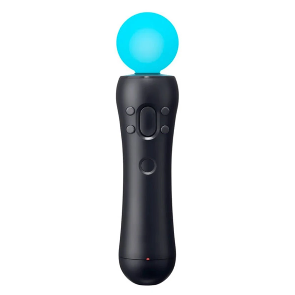 

3PCS For PS3 Move Motion Controller navigation controller Joystick for Playstation 3