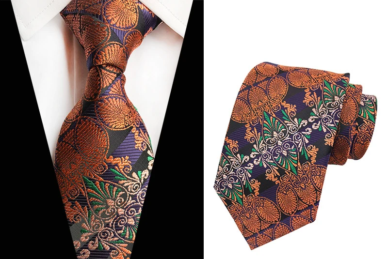 9628282608_377659354