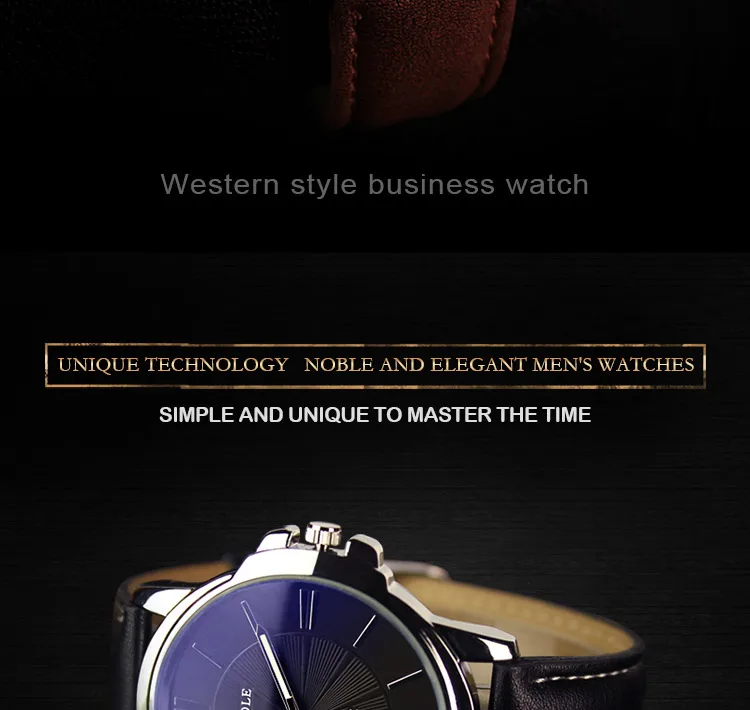 2019 наручные мужские часы yazole кварцевые часы мужские лучшие брендовые роскошные известные наручные деловые кварцевые часы-часы Relogio Masculino