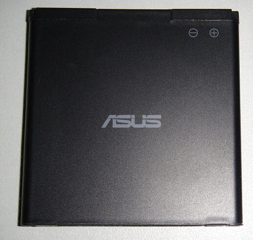 The original built in mobile phone battery 1520mah for asus padfone a66 sbp 28 battery free