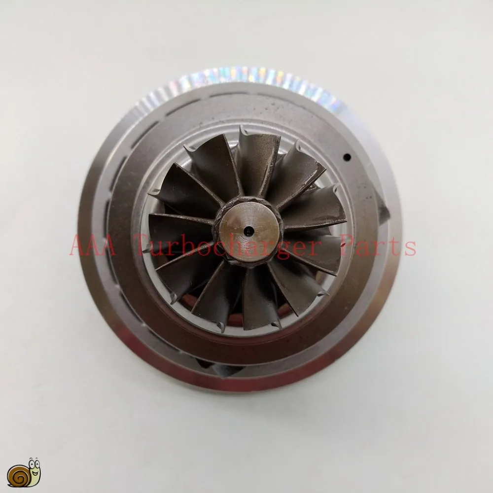 Турбокомпрессор RHF55V турбокомпрессор 8980277720 898027 7725 VDA40016 Isu zu NQR NPR NRR G M C 3500 4500 4HK1 E2N