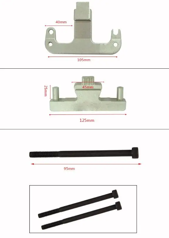 M272JEEP4