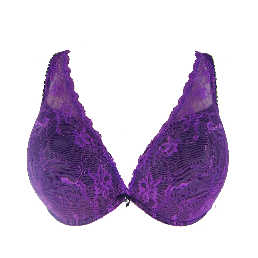 Женский кружевной бюстгальтер с полным покрытием|size 16 flip flops|bra nipplebra sizes japan |