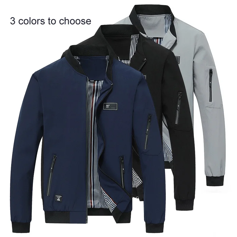 1-4