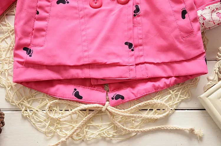 jacket16