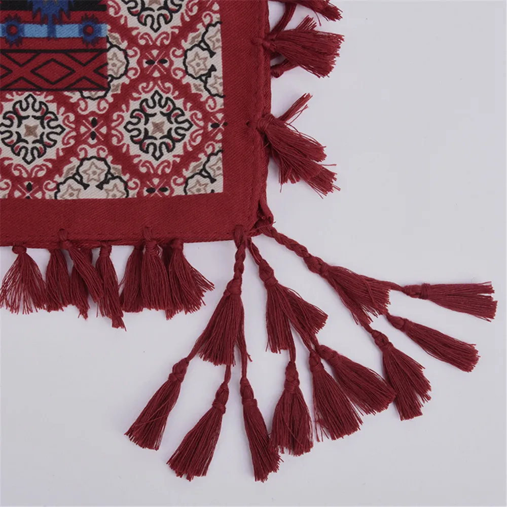 BI0033401-detail (4)