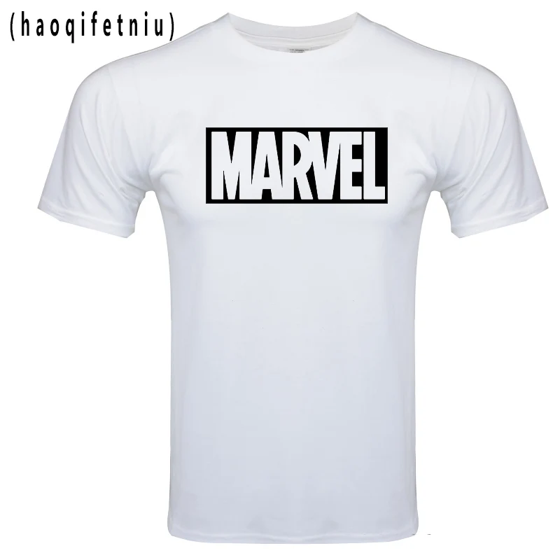 2019 Short Sleeve T-shirt men's short-sleeved Korean edition men's T-shirt skinny half-sleeved T-shirt man Leisure T-shirt 2019 Short Sleeve T-shirt men's short-sleeved Korean edition men's T-shirt skinny half-sleeved T-shirt man Leisure T-shirt