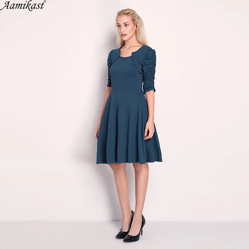 dress (4)