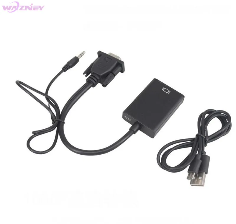 VGAHDMI+---4