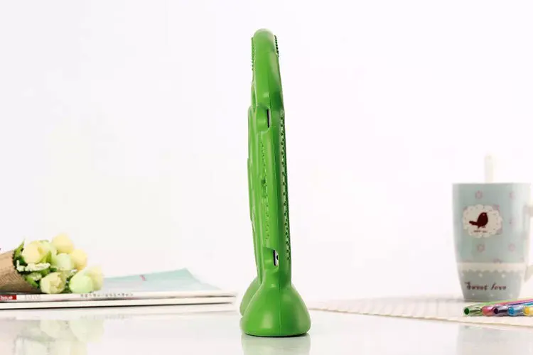 3366603026_444594935