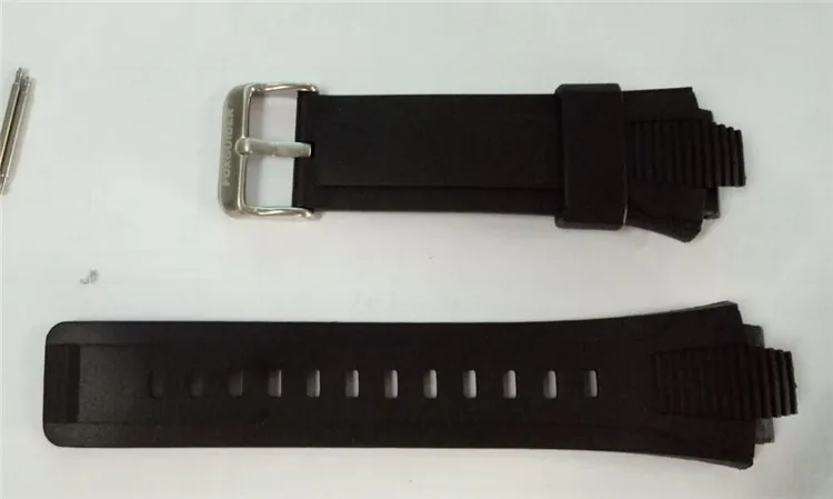 watch band 1