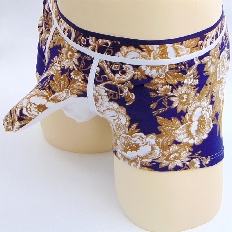 mens underwear boxers Asia size S XL mens underwear boxers Cotton boxer menin Boxers from