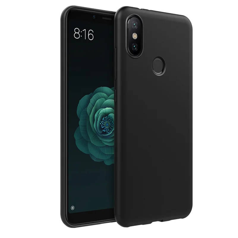 ТПУ 3D с тиснением и изображением Coque для спортивной камеры Xiao mi Red mi Note 7 6 8 Pro 4X 4A 5 Plus 6A 5A 7A mi 8 9 Lite A1 A2 A3 F1 CC9 CC9E для Red mi Note 7 Чехол