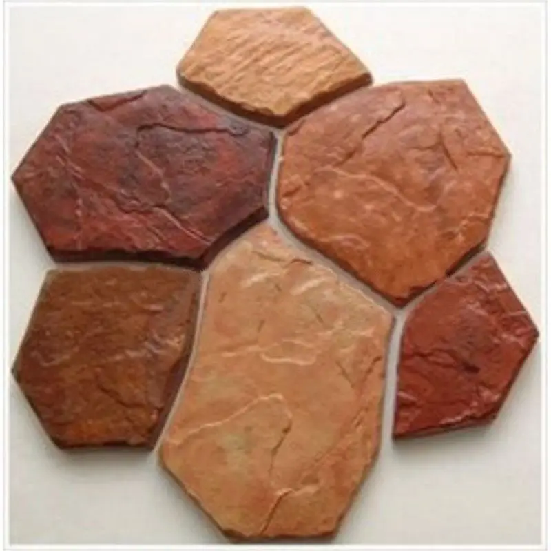 compare prices on slate stone tile- online shopping/buy low price compare prices on slate stone tile- online shopping/buy low price