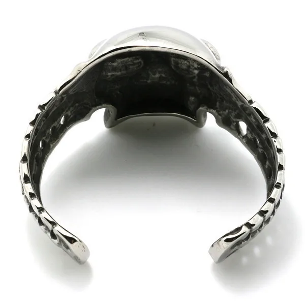 Cheap Pulseiras