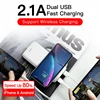 Mobile Phone Accessories
