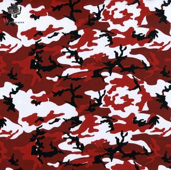 

Excellent quality purple camo hydrographics film water transfer printing film 50cm wide aqua print HFC039