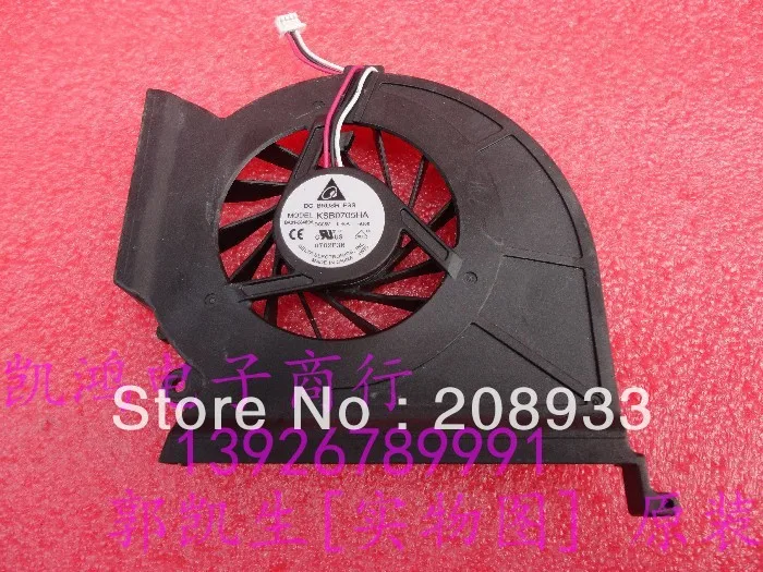 Для R780 R770 R750 R730 вентилятор для ноутбука + охлаждающий вентилятор|cooling fan|fan coolingfan fan