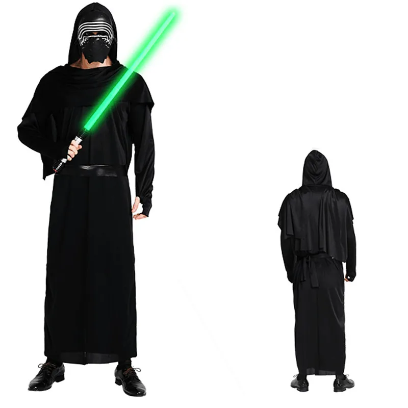 Костюм рей из звездных войн. Костюм пробуждения в тсб. Костюм пробуждения в тсб. Костюм пробуждения в тсб. Star wars костюм кайло рен.