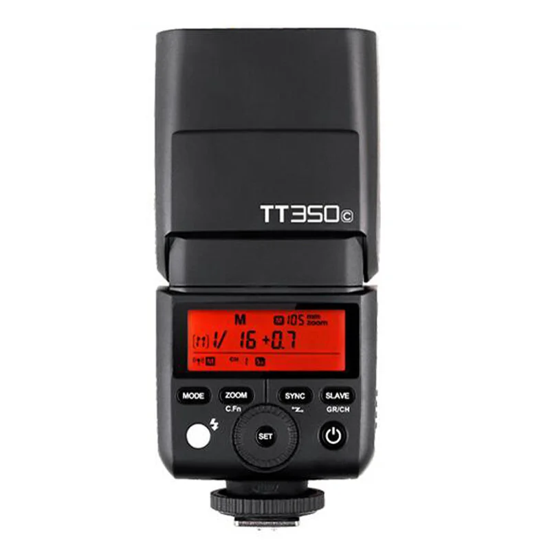 TT350C-1