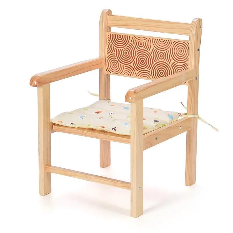 Meble Dla Dzieci Sillon Vestiti Bambina складывающийся Балконный детский Fauteuil Enfant детская мебель silla Cadeira детский стул